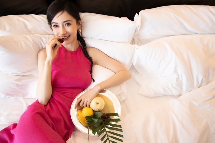 误杀3 海报
